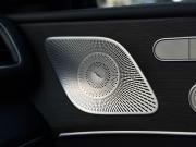 Mercedes-Benz GLS II (X167) Челябинск  - изображение 55