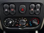 Nissan Almera III (G15) Балашиха  - изображение 23