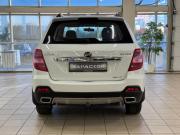 Lifan X60 I Рестайлинг 2 Волгоград  - изображение 22