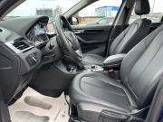 BMW X1 II (F48) Пермь  - изображение 47