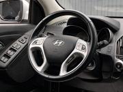Hyundai ix35 I Рестайлинг Пермь  - изображение 39