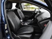 Ford Focus III Краснодар  - изображение 26