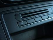 Volkswagen Tiguan I Рестайлинг Ижевск  - изображение 47