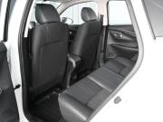 Changan Alsvin Ростов-на-Дону  - изображение 30