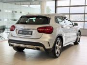 Mercedes-Benz GLA I (X156) Рестайлинг Тверь  - изображение 24