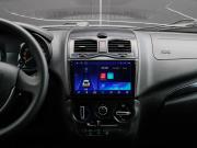 Lada (ВАЗ) Granta I Рестайлинг Москва  - изображение 30