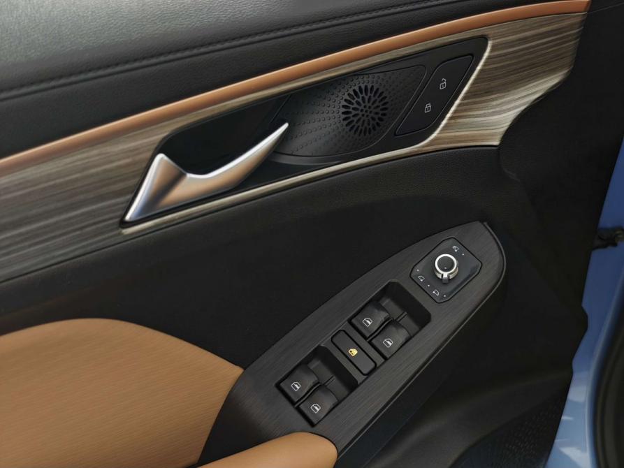 Haval Jolion I Санкт-Петербург  - изображение 22
