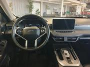 Haval Jolion I Пермь  - изображение 49