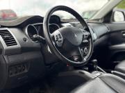 Peugeot 4007 Набережные Челны  - изображение 37