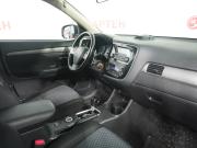 Mitsubishi Outlander III Вологда  - изображение 27