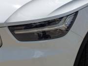 Volvo XC40 I Москва  - изображение 59