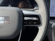 Geely Galaxy M7 Казань  - изображение 60