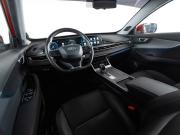 Chery Tiggo 7 Pro Max I Челябинск  - изображение 22