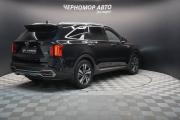 Kia Sorento IV Крым  - изображение 40