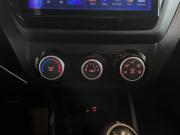 Kia Rio III Рестайлинг Чебоксары  - изображение 52
