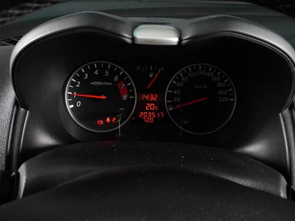 Nissan Note I Рестайлинг с пробегом 2013 года, цена 865 000 рублей, 203517 км, хэтчбек, Автокод Объявления