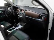 JAC T6 Тюмень  - изображение 36