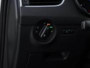 Skoda Octavia III (A7) Москва  - изображение 36