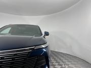 Haval F7 II Архангельск  - изображение 29