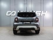 Renault Duster II Воронеж  - изображение 25