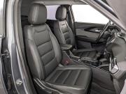 Chevrolet TrailBlazer III Москва  - изображение 51