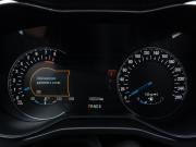 Ford Mondeo V Волгоград  - изображение 38