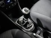 Hyundai Solaris I Рестайлинг Ульяновск  - изображение 30