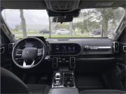 Haval Dargo Ставрополь  - изображение 39