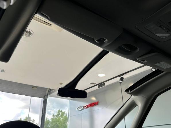Opel Zafira C с пробегом 2012 года, цена 1 275 000 рублей, 108005 км, компактвэн, Автокод Объявления