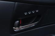 Lexus RX III Рестайлинг Москва  - изображение 42