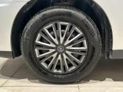 Nissan Almera III (G15) Екатеринбург  - изображение 27