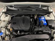 Kia K5 III Санкт-Петербург  - изображение 54