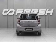 Toyota Passo II (C30) Ростов-на-Дону  - изображение 17