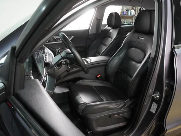 Chery Tiggo 7 Pro Max I Рестайлинг с пробегом 2024 года, цена 2 099 000 рублей, 51996 км, внедорожник, Автокод Объявления
