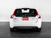 Volvo V60 I Иркутск  - изображение 27
