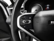Haval Jolion I Рестайлинг Тверь  - изображение 38