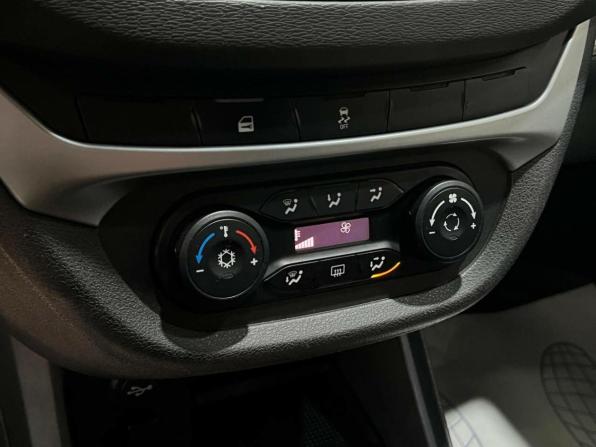 Lada (ВАЗ) Vesta I с пробегом 2019 года, цена 1 150 000 рублей, 55927 км, универсал, Автокод Объявления