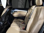 Volvo XC90 II Санкт-Петербург  - изображение 39