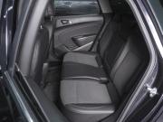 Opel Astra J Ростов-на-Дону  - изображение 26