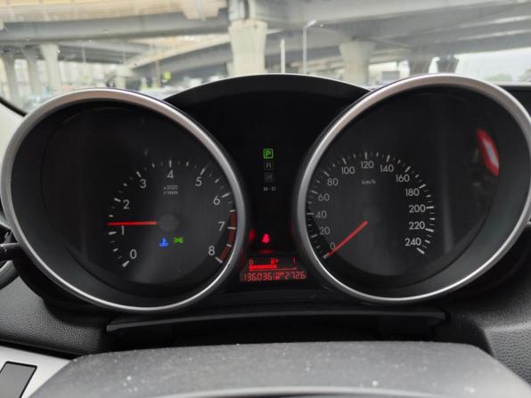 Mazda 3 II (BL) с пробегом 2011 года, цена 875 000 рублей, 136035 км, хэтчбек, Автокод Объявления