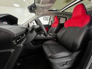 Changan UNI-S (CS55 Plus) Волгоград  - изображение 57
