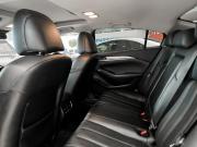 Mazda 6 III (GJ) Рестайлинг 2 Казань  - изображение 37
