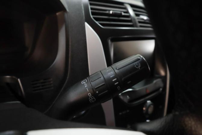 Ford Explorer V с пробегом 2012 года, цена 1 799 000 рублей, 122000 км, внедорожник, Автокод Объявления