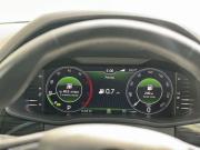 Skoda Kodiaq I Липецк  - изображение 33