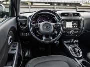 Kia Soul II Рестайлинг Волгоград  - изображение 53