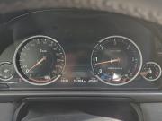BMW 5 серии VI (F10/F11/F07) Рестайлинг Казань  - изображение 38