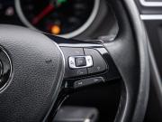 Volkswagen Tiguan II Волгоград  - изображение 55