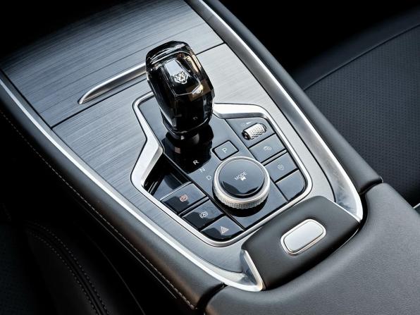 Chery Tiggo 7 Pro Max I Рестайлинг с пробегом 2024 года, цена 2 389 000 рублей, 19279 км, внедорожник, Автокод Объявления