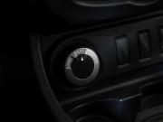 Renault Duster I Рестайлинг Санкт-Петербург  - изображение 38
