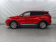Chery Tiggo 7 Pro Max I Волгоград  - изображение 44
